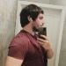 NicolasE is Single in Warsaw, Mazowieckie