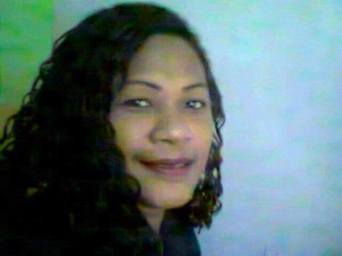 Hayauw