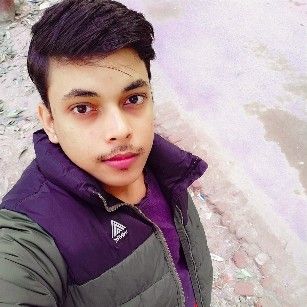 RohitOjah