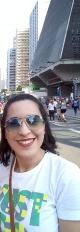 JoyceBR