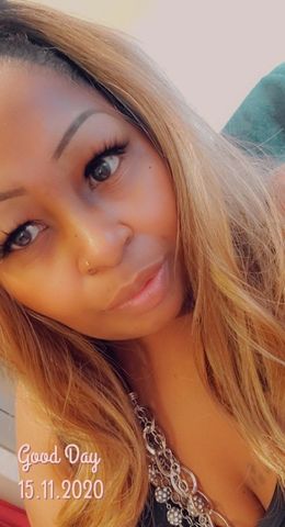 JackieFaithisthekey