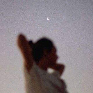 ItsmeAngelle