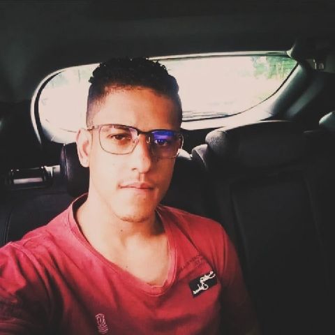 KingJono88