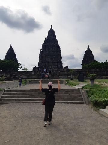 Diana22Palu