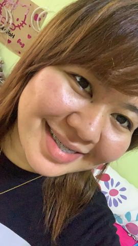 sunee_young