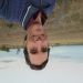 Dustie is Single in Oakey, Queensland