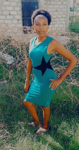 Queenkendi36