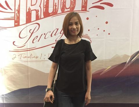 sherly_lili
