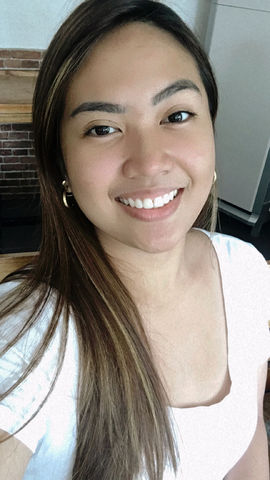 itsme_wenggay