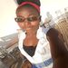 YvonneNekesah is Single in Mbalr, Mbale