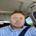 CubsFanBilly is Single in San Diego, California