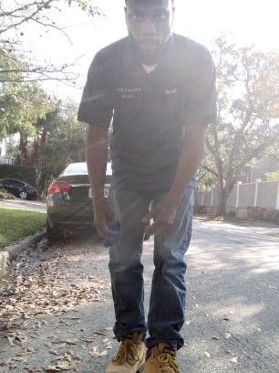DannyDCello