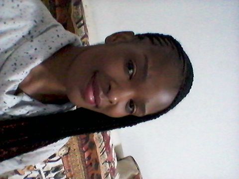BuhleM