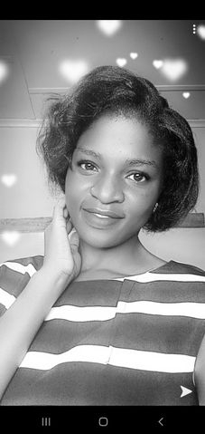 CatherineTembo