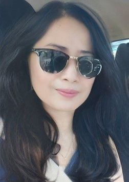 Liza_00