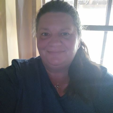 Nicki1970 is Single in Ungarie, New South Wales, 1