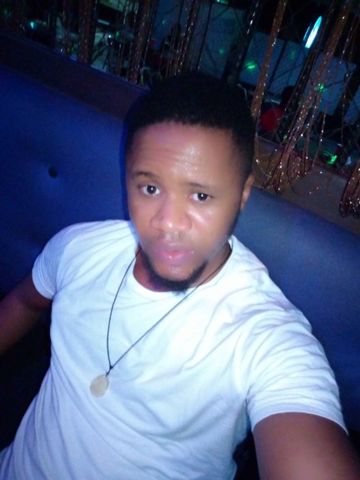 Uche411