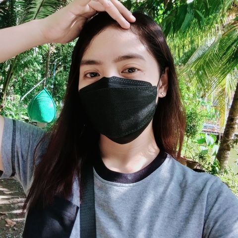 benna0304