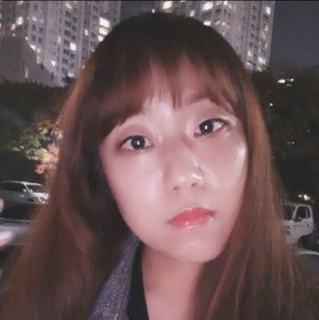 JinaJ
