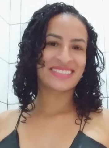 Juliana1985