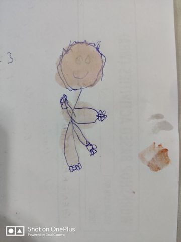 Sammykps
