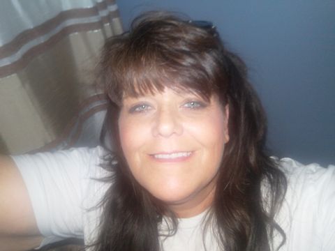 Tammydenise is Single in Fulton, Mississippi, 1