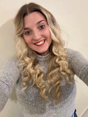 alliedoodle94