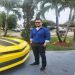 yalvarez is Single in Fort Lauderdale, Florida, 7