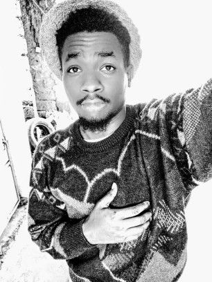 LINKIE254