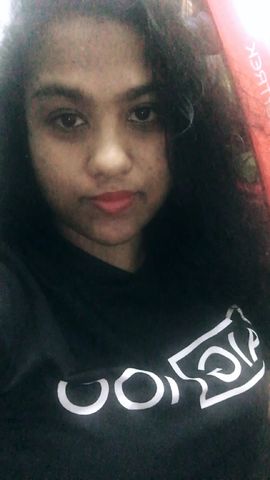 irroses123