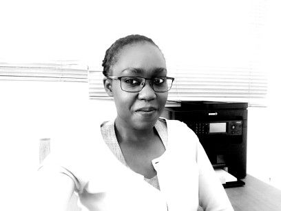 Busi_LM is Single in Harare, Harare