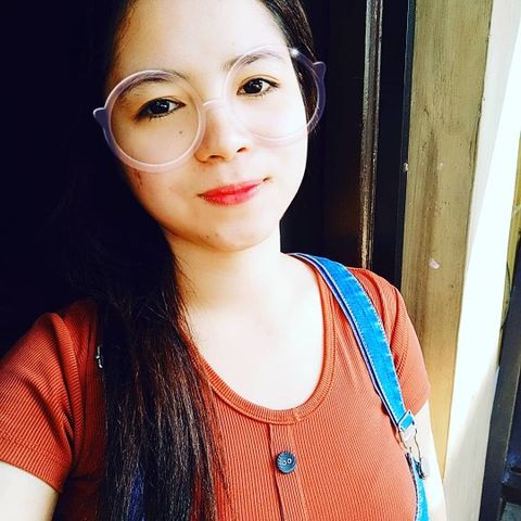 emem777