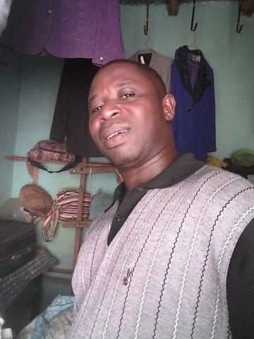 Humblea