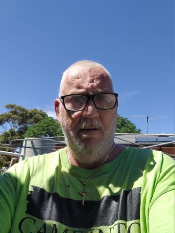 countryguy4you is Single in port pirie, South Australia, 2