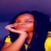 Chloe_91 is Single in Lilongwe, Lilongwe, 4