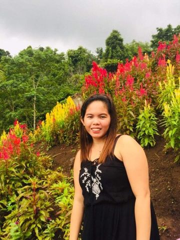 toycokienz is Single in NASIPIT, Agusan del Norte, 2