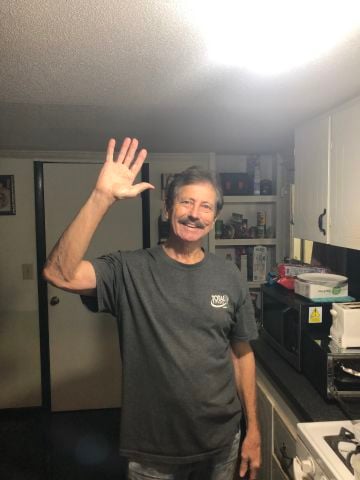 roger731 is Single in eclectic, Alabama, 4