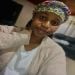 BosaMosweu is Single in Gaborone, Kweneng, 4