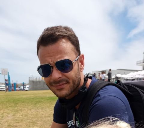 BruceV