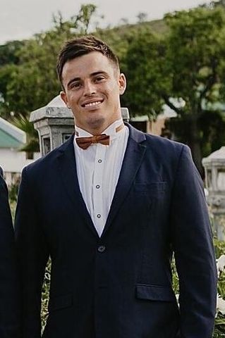 Vernonmj91