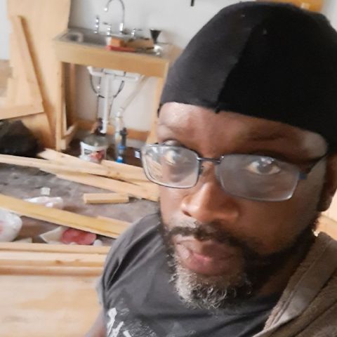READYB is Single in Poughkeepsie, New York, 3