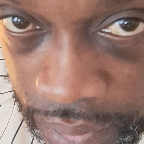 READYB is Single in Poughkeepsie, New York, 4