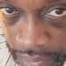 READYB is Single in Poughkeepsie, New York, 4