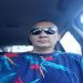Woody2505 is Single in Cape Town, Western Cape