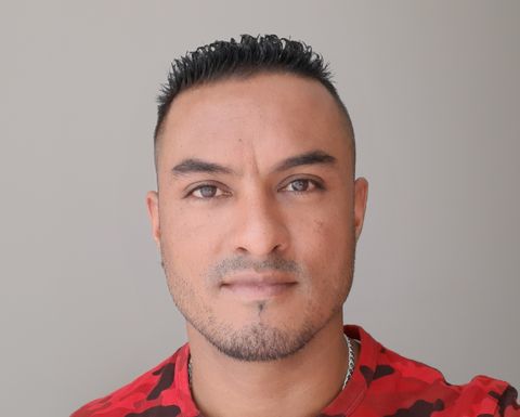 Mr_J