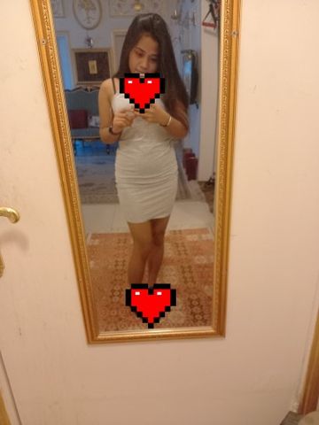 annapp