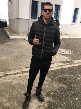 Oussama_frj