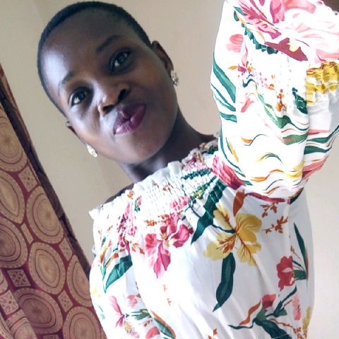 VivianKenya