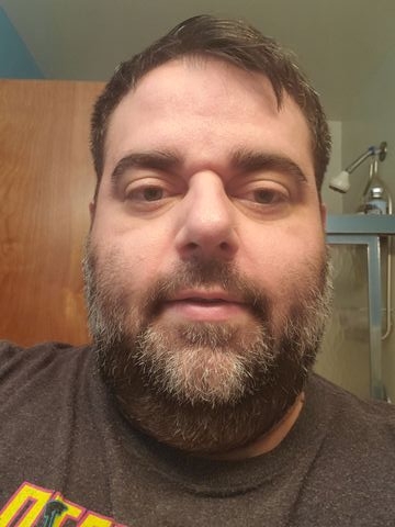 MidwestGuy75 is Single in Schiller Park, Illinois, 1