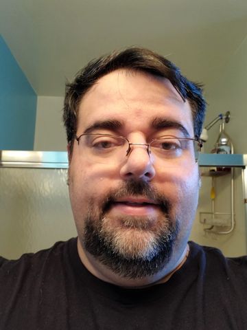 MidwestGuy75 is Single in Schiller Park, Illinois, 3